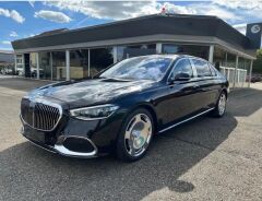 W213 YENI E SERISI IÇIN UYUMLU 2020+ MAYBACH GÖRÜNÜM BODY KIT