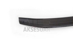 Dacia Sandero Stepway Ön Kaput Rüzgarlığı 2012 ve Sonrası
