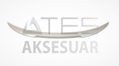 BMW 3 SERISI F30 3/S M4 SPOILER