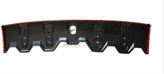 FORD RANGER T6 T7 LEDLI TAVAN SPOILERI