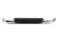 Ssangyong Musso Grand Krom Arka Koruma