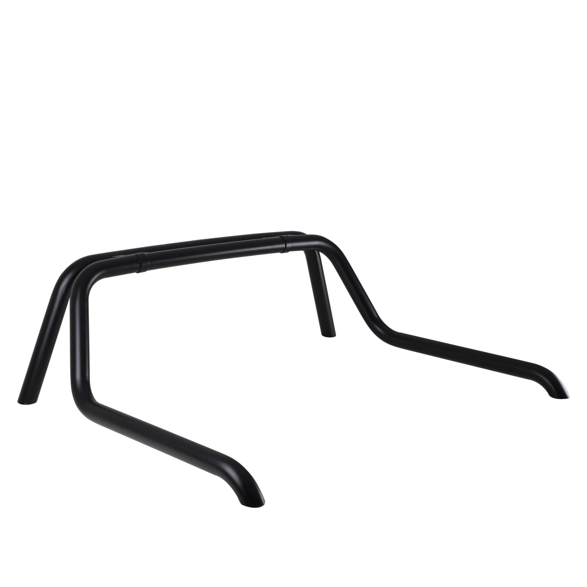 Ssangyong Musso  Grand Siyah  Kanyon  Rollbar
