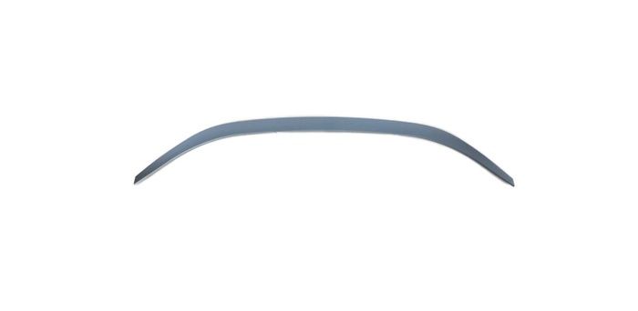 COROLLA 2019+ IÇIN UYUMLU WING SPOILER