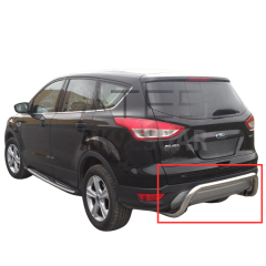 FORD KUGA 2015+ ARKA KORUMA