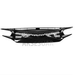 HONDA CIVIC FC5 2016-2020 ÖN PANJUR JDM STİL