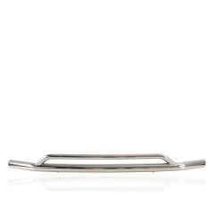 Ssangyong Musso  Grand  Krom Ön Koruma Bıyık