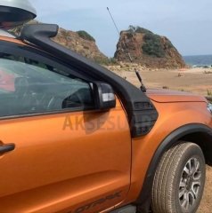 FORD RANGER 2012-2014 T6 SNORKEL