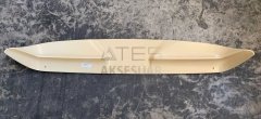 FORD RANGER T6 SPOILER (BOYASIZ)