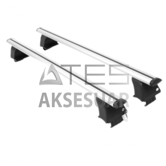 Kia Picanto Ara Atkı 2011 - 20021  - Oluksuz Tip