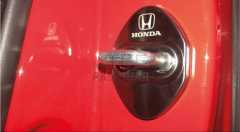 HONDA CIVIC FC5 2016-2021 KILIT KARSILIGI KAPLAMA