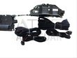 BMW 3 SERİSİ 2012-2018 F30 VAKUM KAPI