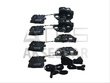 BMW 3 SERİSİ 2012-2018 F30 VAKUM KAPI