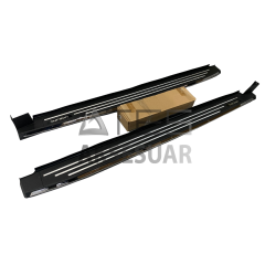 HYUNDAİ TUCSON 2015+ YAN BASAMAK