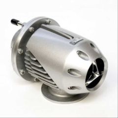 CIVIC FC5 IÇIN UYUMLU HKS BLOW OFF VE FLANS SET