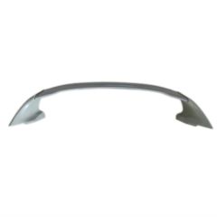 CIVIC FB7 2012-2015 IÇIN UYUMLU  RR SPOILER