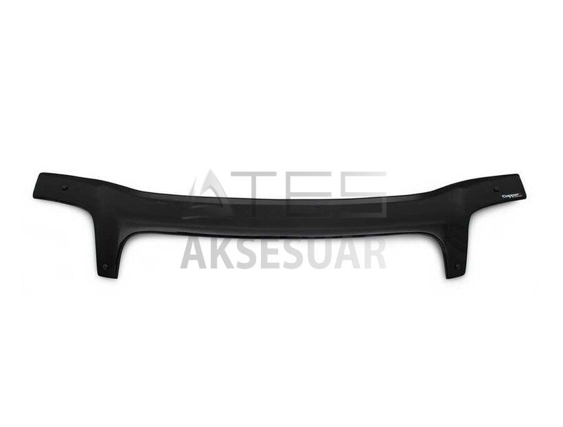 Fiat Doblo 1 Ön Kaput Rüzgarlığı 2000-2005 Arası