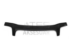 Fiat Doblo 1 Ön Kaput Rüzgarlığı 2000-2005 Arası