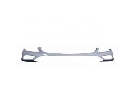 X253 GLC SERİSİ ÖN TAMPON ( PDC'Lİ ) - 2538850001