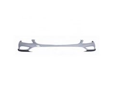 X253 GLC SERİSİ ÖN TAMPON ( PDC'Lİ ) - 2538850001