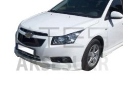 Chevrolet Cruze Ön Karlık Makyajsız Boyalı