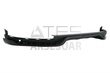 BMW X5 SERISI F15 AERO BODY KIT (2013-2017) (STANDART DONANIM TAMPONLAR İÇİN)