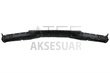 BMW X5 SERISI F15 AERO BODY KIT (2013-2017) (STANDART DONANIM TAMPONLAR İÇİN)