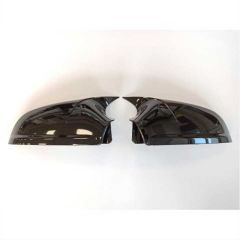 ASTRA H 2011-2013 IÇIN  BATMAN AYNA KAPAGI