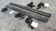 BMW X5 2014-2018 ELEKTRİKLİ YAN BASAMAK
