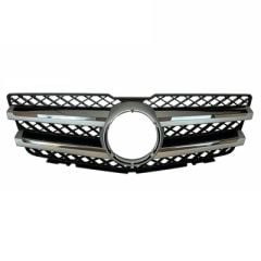 GLK (X204) 2012-2015 IÇIN (MAKYAJLI KASA) PANJUR -  2048802783