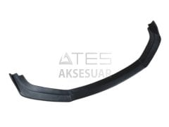 HONDA CIVIC FC5 2016-2020 ÖN LIP DIZAYN B (TEK PARÇA)