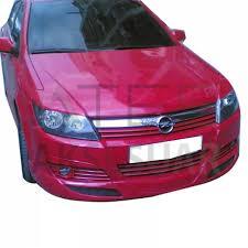 OPEL ASTRA H H/B Far Kası Boyalı