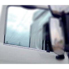 Scania  CAM ÇITA KROMU 1998-2016
