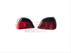 BMW 5 SERİSİ E60 03-09 LED STOP