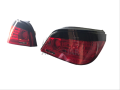 BMW 5 SERİSİ E60 03-09 LED STOP