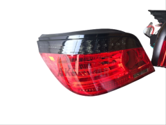 BMW 5 SERİSİ E60 03-09 LED STOP