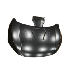 HONDA CIVIC FC5 2016-2020 TYPE-R KAPUT