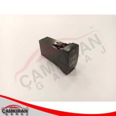 CIVIC FB7 2012-2015 IÇIN UYUMLU  OBD TPMS
