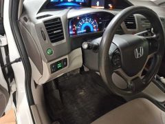CIVIC FB7 2012-2015 IÇIN UYUMLU  OBD TPMS