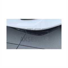 HONDA CIVIC FC5 2016-2020 ÖN FLAP ORJ DIZAYN