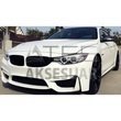 BMW 4 SERİSİ F32 COUPE M4 BODY KIT 2 KAPI