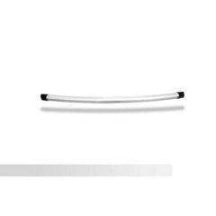 FORD CONNECT (2003-2014)KROM ARKA KORUMA