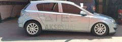 OPEL ASTRA H H/B Marşpiel Takımı Boyalı