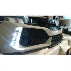 HONDA CIVIC FC5-FK7 2016-2020 TYPE R KARTAL GÖZÜ LED TAKIM