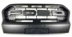 RANGER IÇIN UYUMLU T8 2019+  LED HARFLI PANJUR ( Wild Trak)