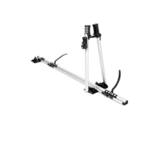 Renault Modus Pro Gri Bisiklet Taşıyıcı
