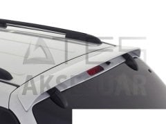 Kia Sportage Eski Model Spoiler 2005-2010