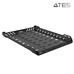 Audi Q4 Tavan Sepeti