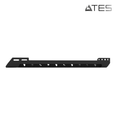 Audi Q4 Tavan Sepeti