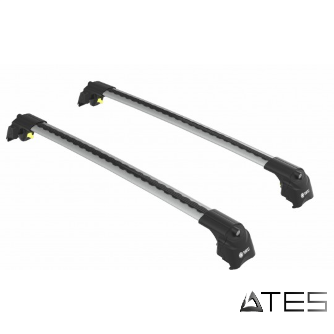 MERCEDES BENZ GLC-CLASS (X253) SUV 16-Air 2  Ara Atkı