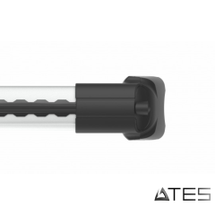 NİSSAN X-TRAIL (T32) SUV 14-Air 2 Ara Atkı